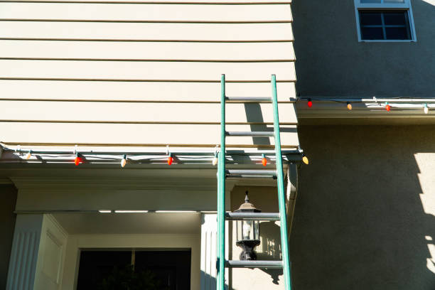 Best Property Management Cleanouts  in Kendall West, FL