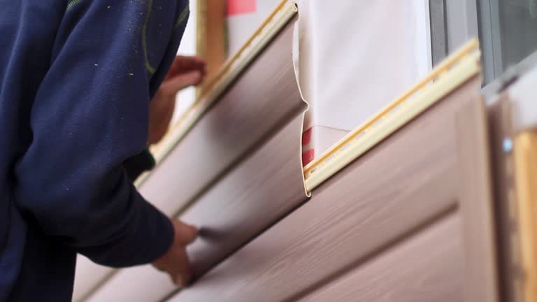 Best Carpet Removal and Disposal  in Kendall West, FL